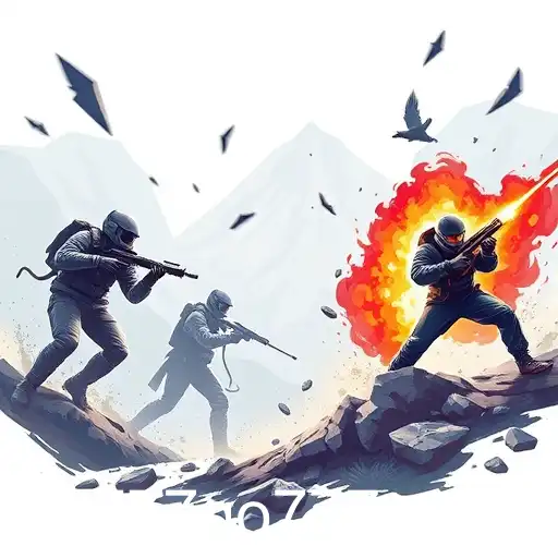 The Rise of Tq777: Transforming English Games Online