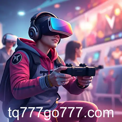 The Evolution of Gaming Platforms in 2025