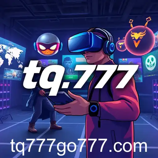 The Impact of Online Gaming on Society