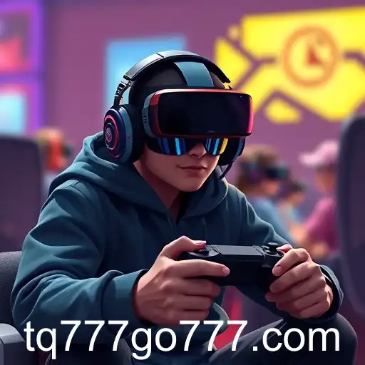 Innovations in Online Gaming Platforms