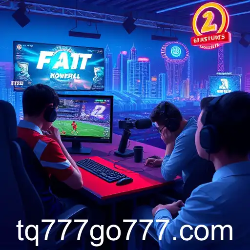 The Rise of Online Gaming in a Changing World