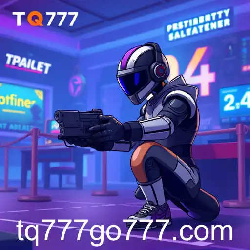 Evolving Trends in Online Gaming