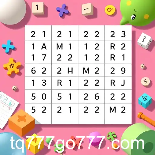 The Rise of Innovative Online Gaming Platforms