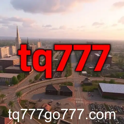 The Rise of Online Gaming: A New Era