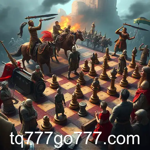 The Rise of Gaming Platforms in 2025