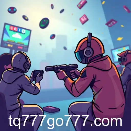 The Rise of Online Gaming in a Post-Pandemic World